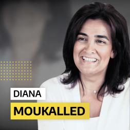 lnp2021-grand-jury-diana-moukalled.jpg