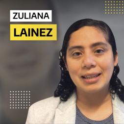 lnp2021-grand-jury-zuliana-lainez.jpg