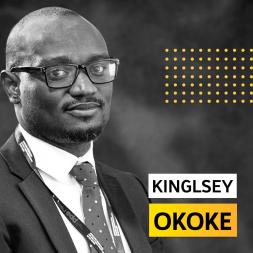 lnp2020-jury-kingsley-okoke.jpg