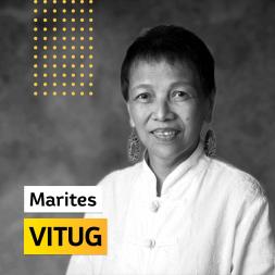 lnp2020-jury-marites-vitug.jpg