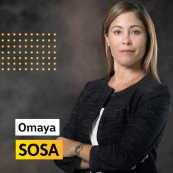 LNP2022 - The Grand Jury - Omaya Sosa