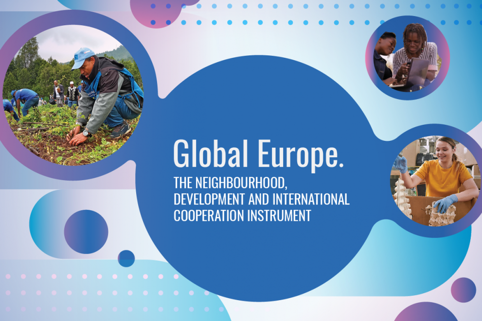 global-europe-ndici-webnews-v01_en.png