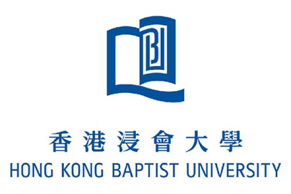 hkbu.jpg