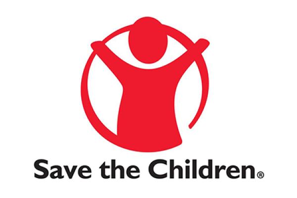 savethechildren.jpg