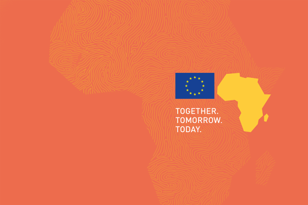 weekafrica-eu-1500x1000-bg_en.png
