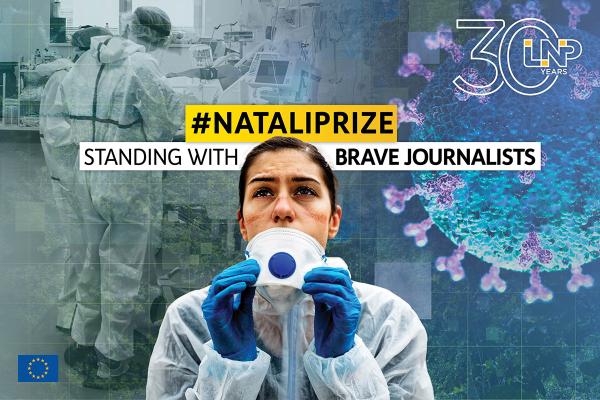 natali_prize_2022_press_release.png