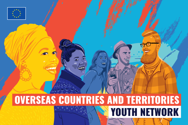OCT Youth Network
