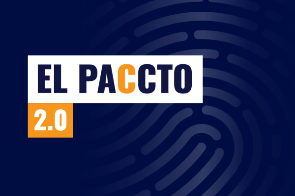 EU-LAC partnership on justice and security